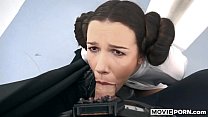 free oldgeosyoung star wars anal princess leia video
