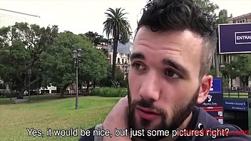 free cuckold i dont mind swinging the other way for some cash video