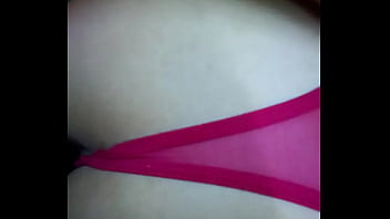 free ich ficke meine tante auf einer geburtstagsfeier video