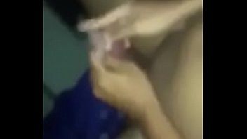 free ibu im very hungry video