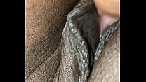 free black girl from zimbabwe with hot big pussylips video