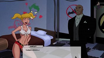 free kamar dc comics something unlimited part 15 video