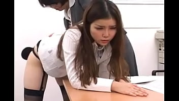 free cougar fucking little in family car video