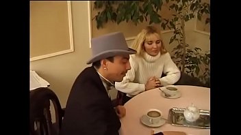 free cunt hunting video