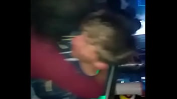 free adriana ugarte nude sex scenes compilation on scandalplanetcom video