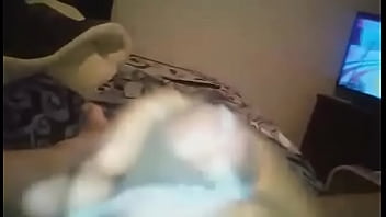 free brother spilling milk mature video