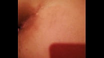 free lemme ass fuck anal video