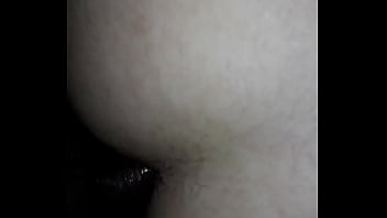 free blonde hot new punch roraima video