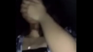 free super beautiful breasts video