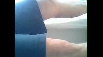free xxxxvvxc big cock mature man video