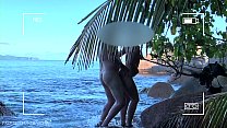 free gazal voyeur spy nude couple having sex on public beach projectfiundiary video
