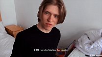free story raw fucking with new twink neighbor czech hunter video