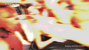 free kora ts kimberlee vs jolee love 2 balls deep anal dap gapes pee d cumswapping with swallow btg033 video