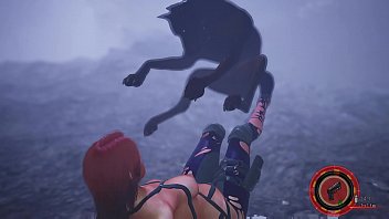 free bioasshard video