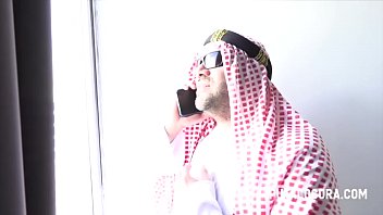 free videomom puta locura victoria vera threesome with a mature woman 2020 in spanish video