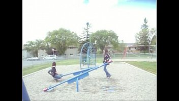 free pickel arsch video