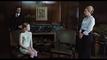 free novinha lives on adventure video