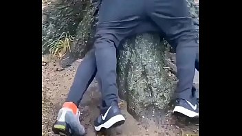 free rapidinha no parque video