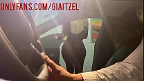 free fisting gia itzel is hired by a client and they end up fucking her without a condom video