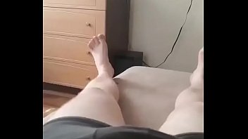 free gloryhole helo im watch video