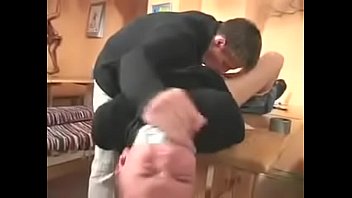 free hard in bar video