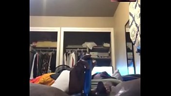 free guys ft sex with my freak she almost got caught video