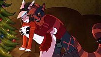 free furry porn animations but backwards video