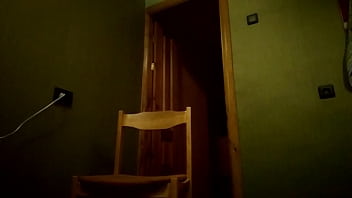 free vvxxx cumming on clothes video