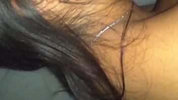 free fucking my whore video