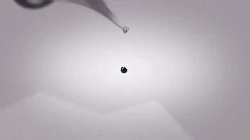 free lo the miraculous penne challenge video