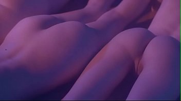 free janot pornstar music video video