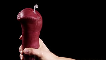 free edgar masturbating a video