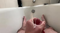 free handsome my throbbing cock cums everywhere video