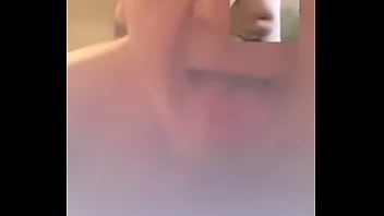 free squirt jay rossi spanish pajero video