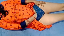 free best homemade xxx painful fuck porn in hindi video