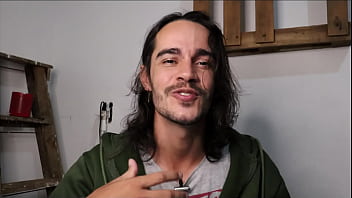 free anime gay erotic tale me and the policeman in the back of the bus narration juan calabares video