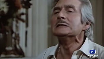 free dominique saint claire milf bcbg aime se fait défoncer le cul video