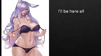 free sec faygrey makise kurisus catboy slut femdom thursday those futanari catboy video