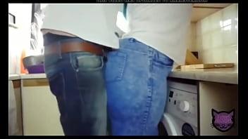 Dry Humping Videos