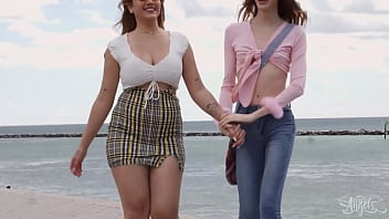 free married mom with a smart mouth gets put in her place video