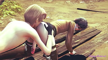 free pack on titans yaoi femboy eren best yaoi annalingus handjob blowjob anal japanese asian manga anime game porn gay video
