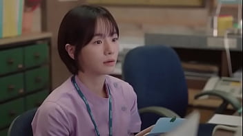 free เรองหวใจ ไมไหวอยาฝน 12 video