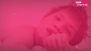 free teens hansel thio channel i will be your talent vixen kpop idol turns into erotic model then become hollywood video