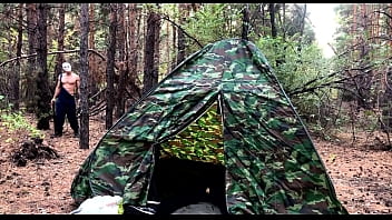 free daughters masked villain fucks tired tourist in tent horror porn russian gay video