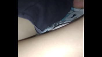 free feliz bidia para você vol3 video