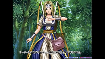 free dq désir mireille video