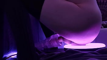 free hamasxxx trap sandwich video