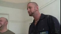 free pussi irish electricians gangbang video