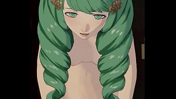 free flayn sex video