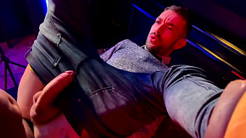 free rimorchio thiago svuota le palle nel culo del suo assistente bony gaysightcom video